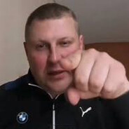 Modey avatar