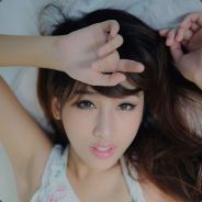 暗闇 の 女王  ふふふ～