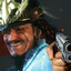 Avatar of player shadxw_(old)