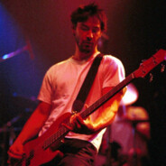 Serfik