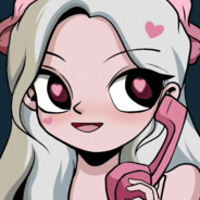 *%#&*（骂得很脏）