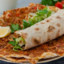 Lahmacun