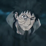 神威难藏泪入目皆是琳