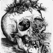 Blackdeath