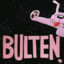 bulten