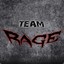 RAGE l JBDragon