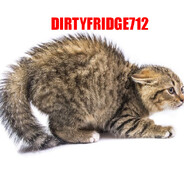 dirtyfridge712
