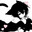 Glitch. <33