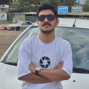 ₦₳₥ɆⱠɆ₴₴