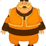 глеб ниньзя007