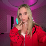 Маша_dust2_раза