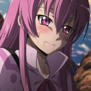 One - steam id 76561197960781370