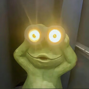 让我看看你在哪儿