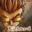 Richard