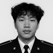 Чаяныс-слэйер - steam id 76561199246761969