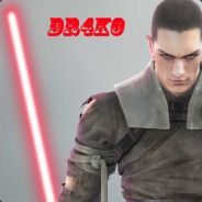 [GK²]Dr4kO [Ldr] Ban Vac mdr