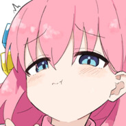 Bocchi avatar