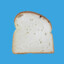 Slice_of_bread