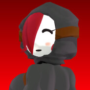 ChopperButterflyAlt64