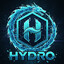 HydroBrxh