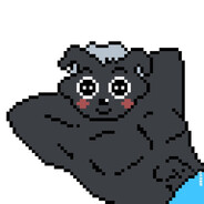 老大爱老妹儿HEIHEI