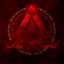 Amon-Ra