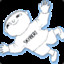SkyBert