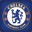 London is blue