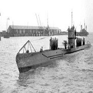 U-96