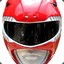 Red Ranger