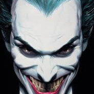 dawcio adrenalinarp avatar