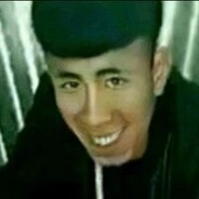 老八请你吃汉堡