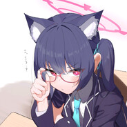 JTS2009（愛黒見芹香❤