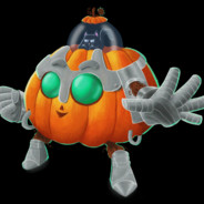 Jirimun