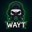 wayt