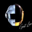 Daft Punk