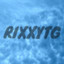 RixxyTG