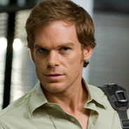 DEXTER
