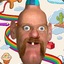 Hi I&#039;m Your Uncle ;)