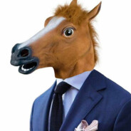 NEGATİVE - steam id 76561198426523934