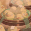 soramon3