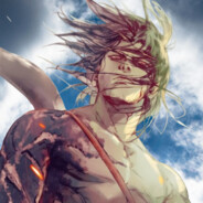 LitroS - steam id 76561198203094046