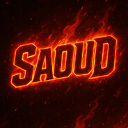 SAOUDD