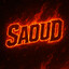 SAOUDD