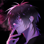 Z ✪ - steam id 76561198233865192