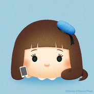 Usagi ٩(๑❛ᴗ❛๑)۶