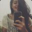 Sue Ramirez ♥