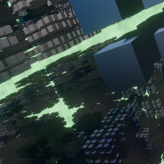 SuperPosition avatar