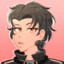 AdonAnime