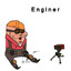 Enginer
